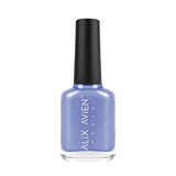 Nail Lacquer – 73