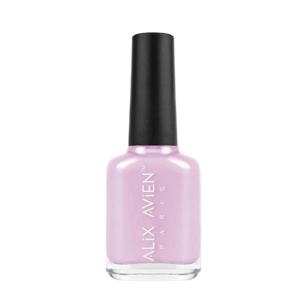 Nail Lacquer – 74