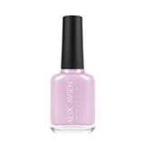 Nail Lacquer – 74