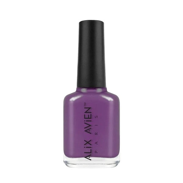 Nail Lacquer – 76
