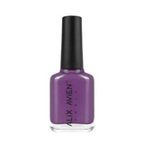 Nail Lacquer – 76