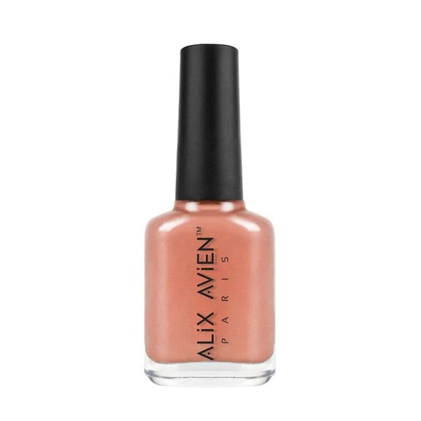 Nail Lacquer – 77