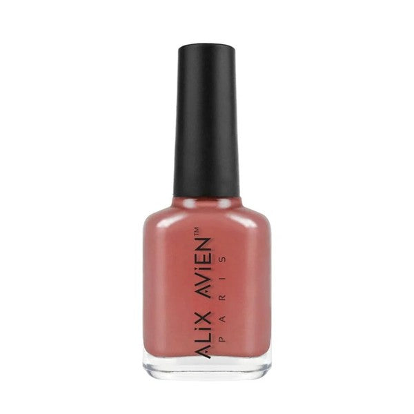 Nail Lacquer – 78