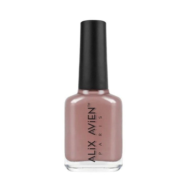 Nail Lacquer – 79