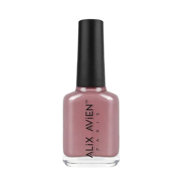 Nail Lacquer – 80
