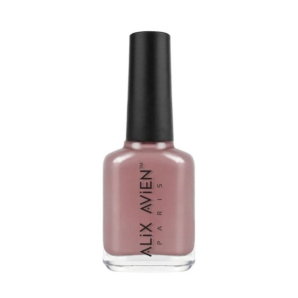 Nail Lacquer – 81
