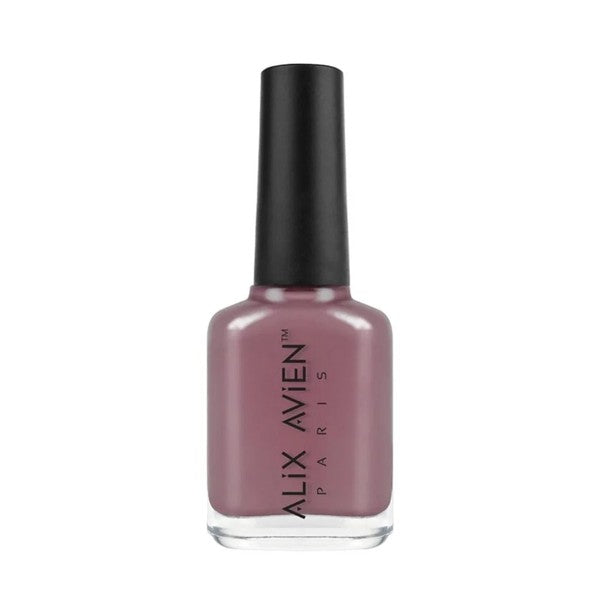Nail Lacquer – 83