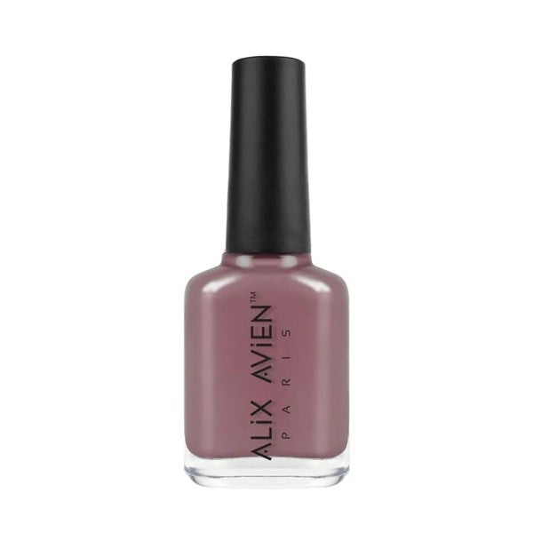 Nail Lacquer – 84