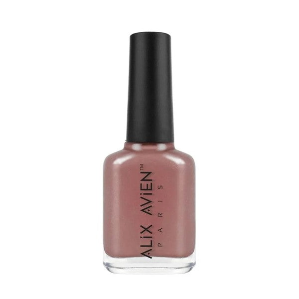 Nail Lacquer – 85