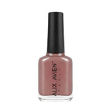 Nail Lacquer – 85