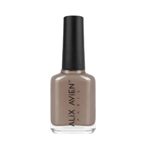 Nail Lacquer – 87