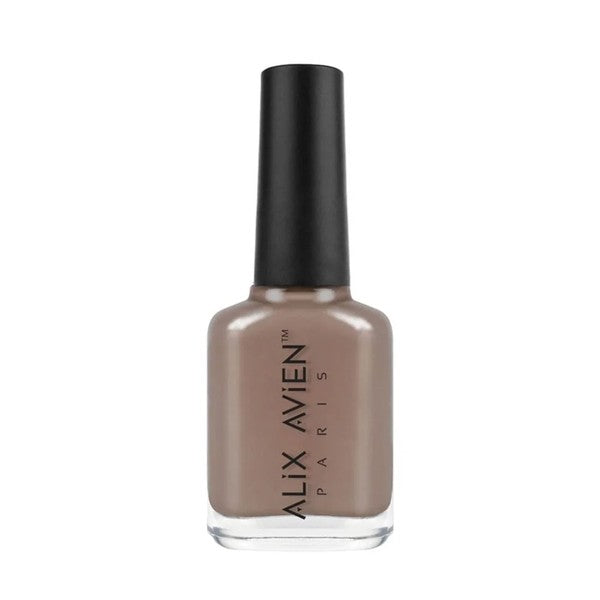 Nail Lacquer – 89