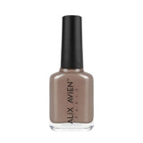 Nail Lacquer – 89