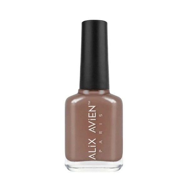Nail Lacquer – 90