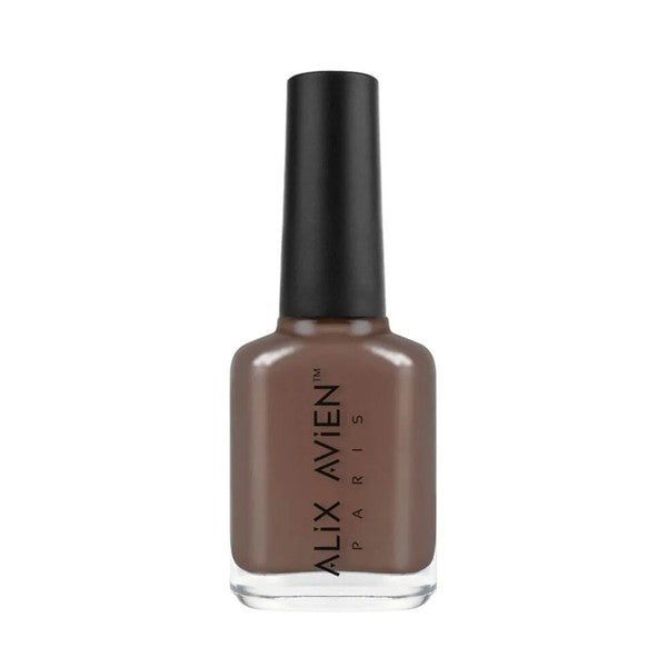 Nail Lacquer – 91