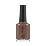 Nail Lacquer – 91