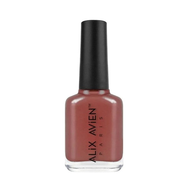 Nail Lacquer – 92