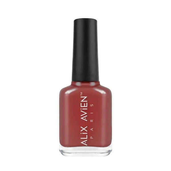 Nail Lacquer – 93