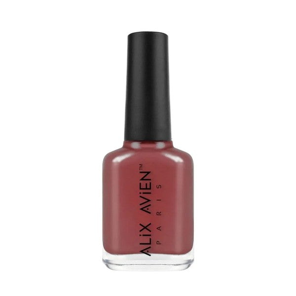Nail Lacquer – 94