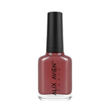 Nail Lacquer – 94