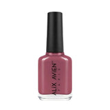 Nail Lacquer – 95
