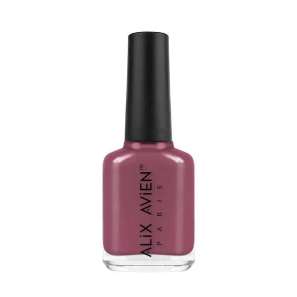 Nail Lacquer – 96