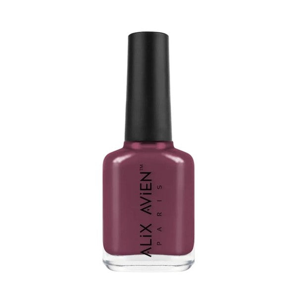 Nail Lacquer – 97