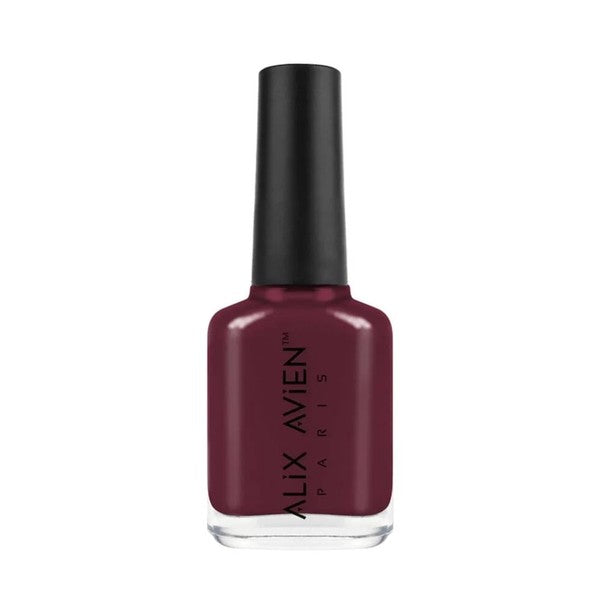 Nail Lacquer – 98