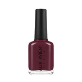 Nail Lacquer – 98