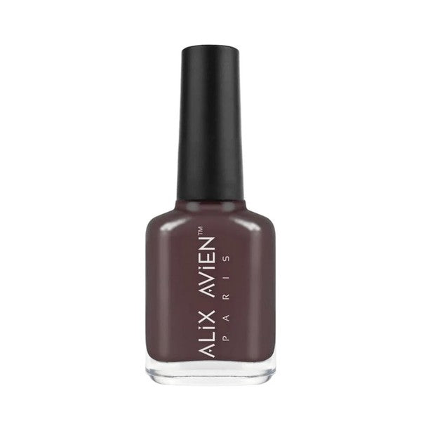 Nail Lacquer – 99