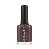 Nail Lacquer – 99