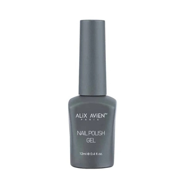 Nail Polish Gel – 16