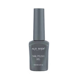 Nail Polish Gel – 25