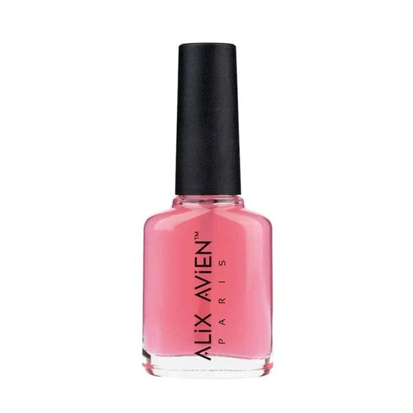 Nail Wellness – 3 in 1 Hydrating Base