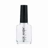Nail Wellness – 4 in 1 Base and Top Coat