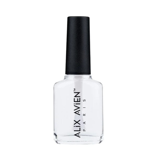 Nail Wellness – Sos Top Coat