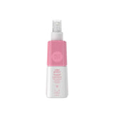 Nishlady Color Protect Spray Conditioner