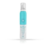 Nishlady Curl Manifesto Amplifying Mouse 200ml
