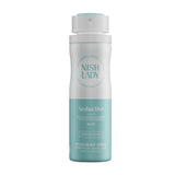 Nishlady Deodorant Spray Seductive 02
