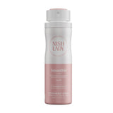 Nishlady Deodorant Spray Smoothie 04