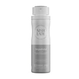 Nishlady Deodorant Spray Impulsive 05