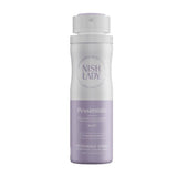 Nishlady Deodorant Spray Pessimistic 03