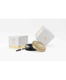 Nishlady Eyebrow Shaper Black 50 ml