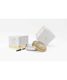 Nishlady Eyebrow Shaper Colorless 50 ml