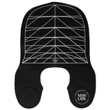 Nishlady Hair Cutting Guide Collar