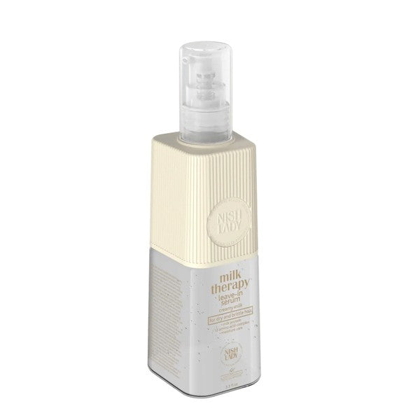 Nishlady Serum Milk Therapy 97ml