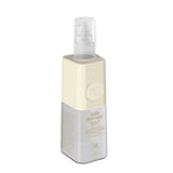 Nishlady Serum Milk Therapy 97ml