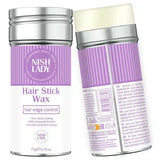 Nishlady Hair Stick Wax 75 gr