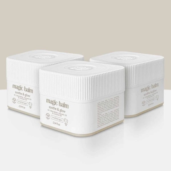 Nishlady Magic Balm 75ml