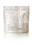 Nishlady Bleaching Powder Violet +9